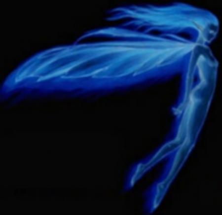 super les anges